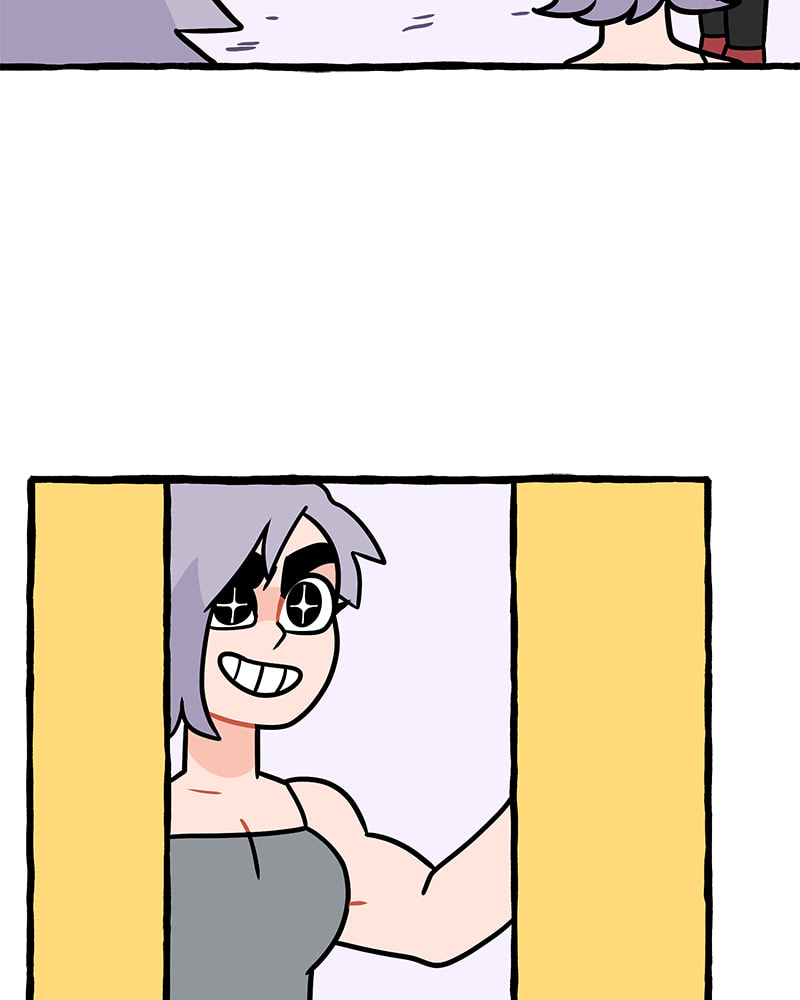AXED Chapter 33.1 page 34 - 