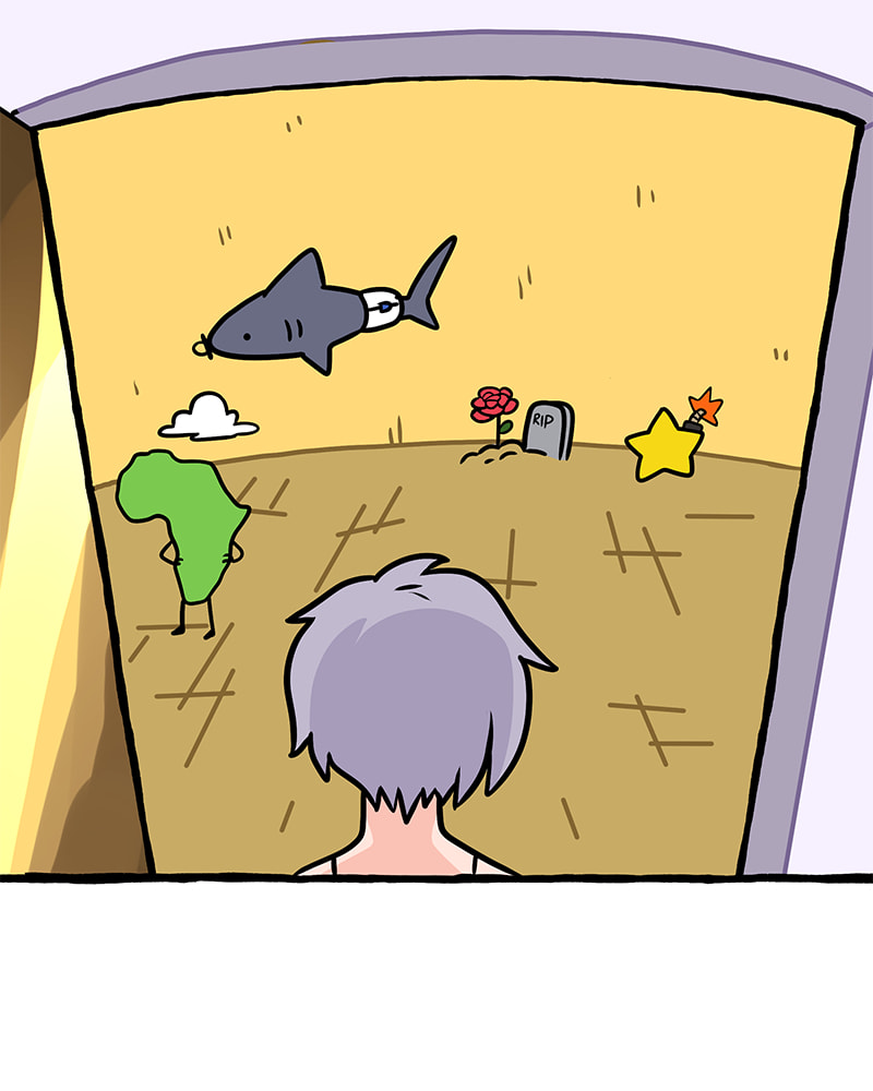 AXED Chapter 33.1 page 36 - 