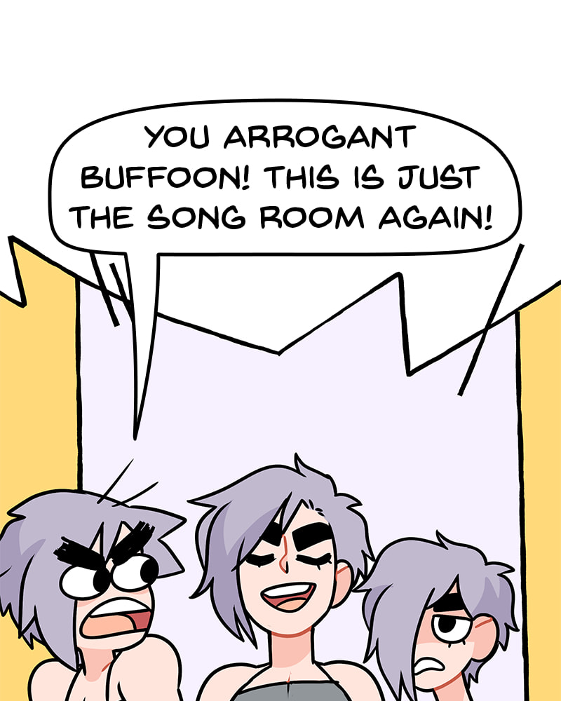 AXED Chapter 33.1 page 37 - 