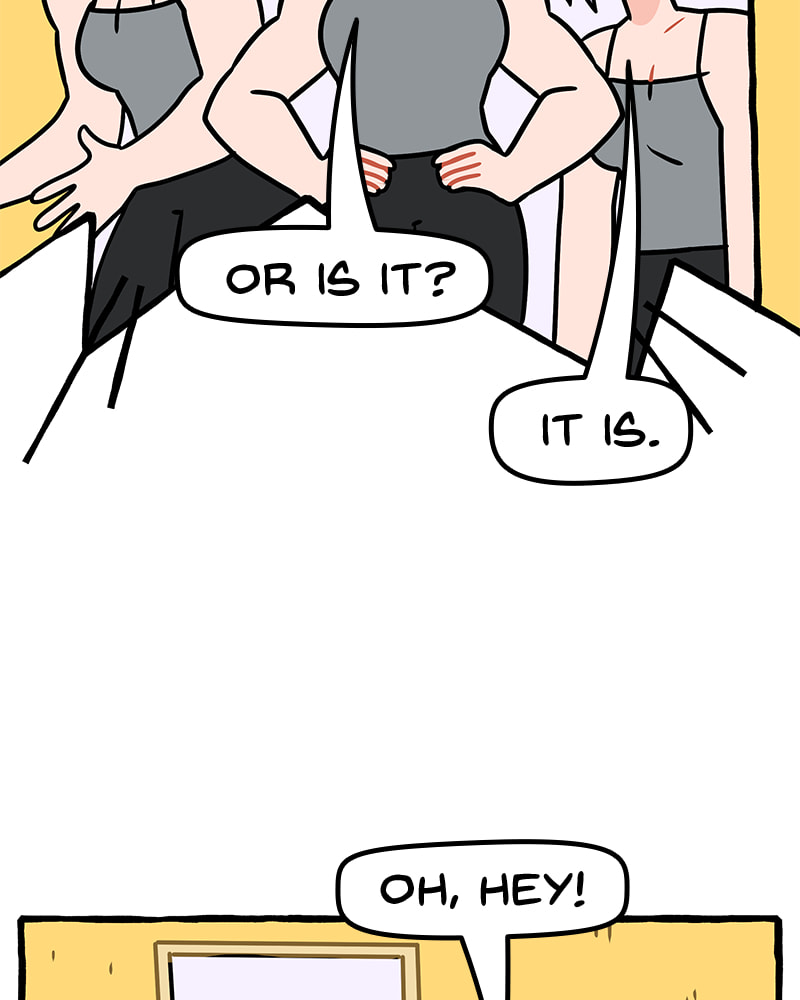 AXED Chapter 33.1 page 38 - 