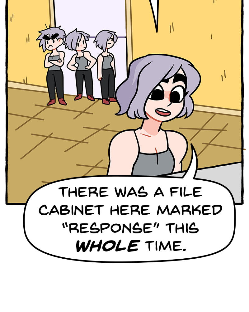 AXED Chapter 33.1 page 39 - 