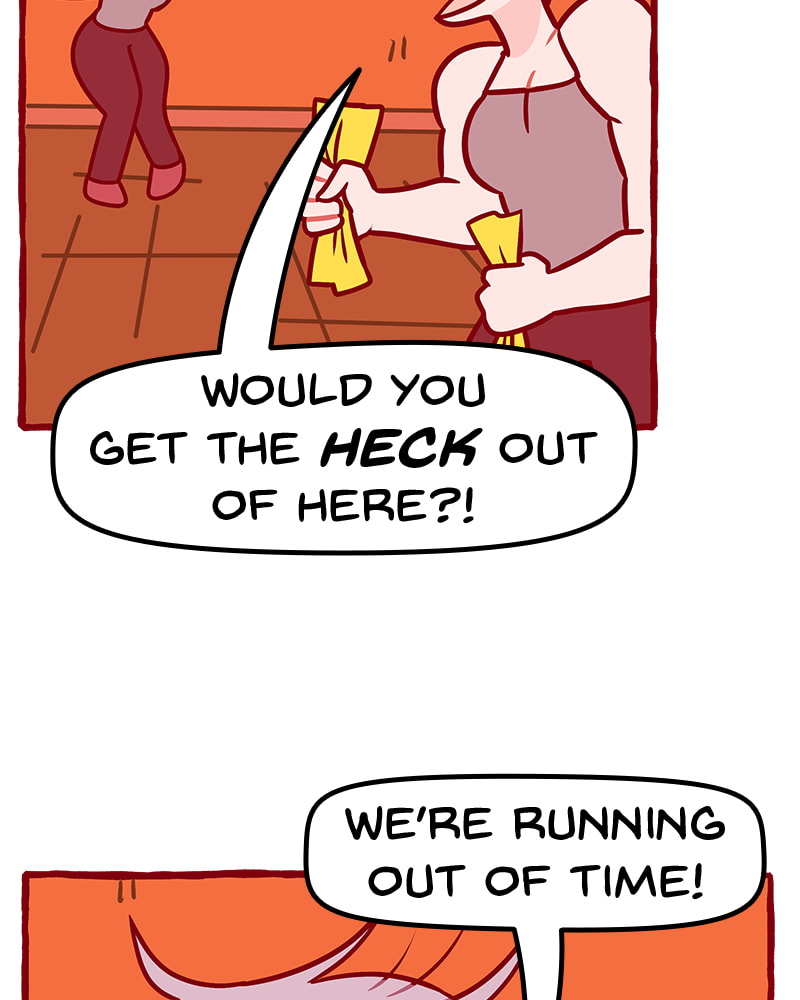 AXED Chapter 33.1 page 45 - 