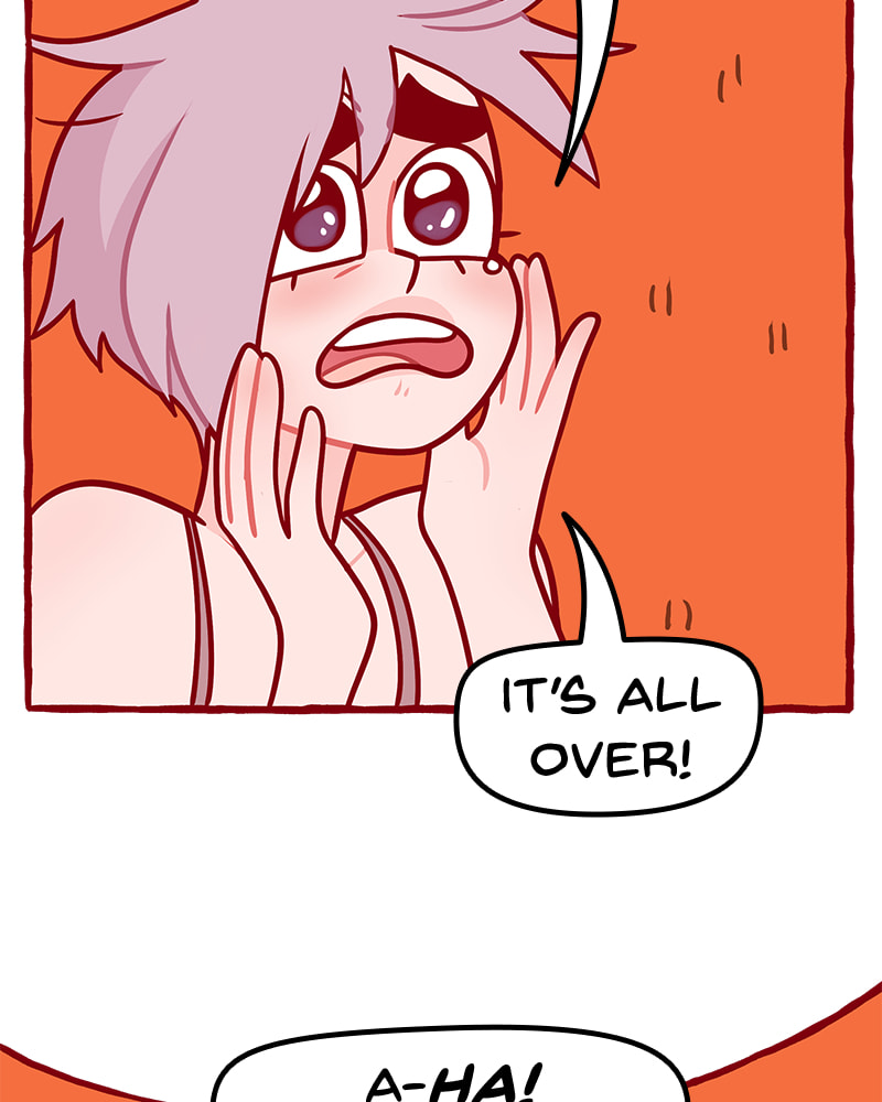 AXED Chapter 33.1 page 46 - 