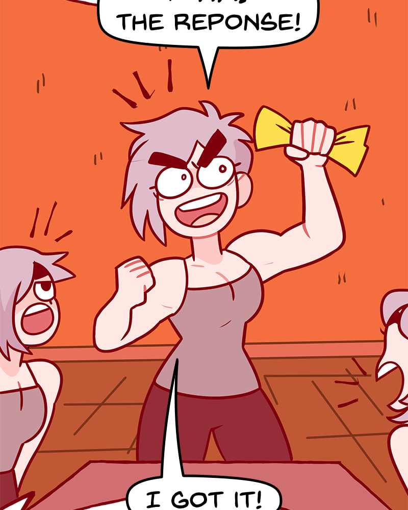 AXED Chapter 33.1 page 47 - 