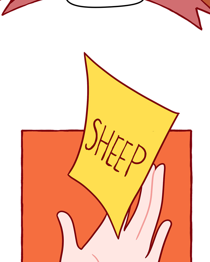 AXED Chapter 33.1 page 48 - 
