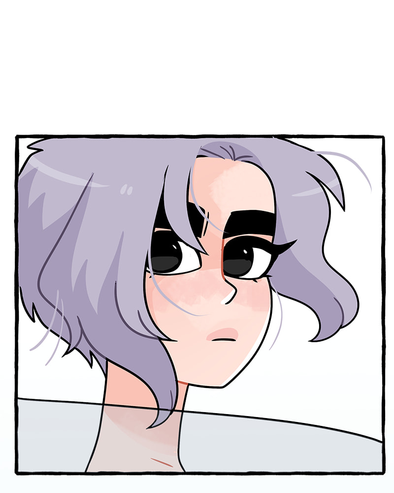 AXED Chapter 33.1 page 51 - 