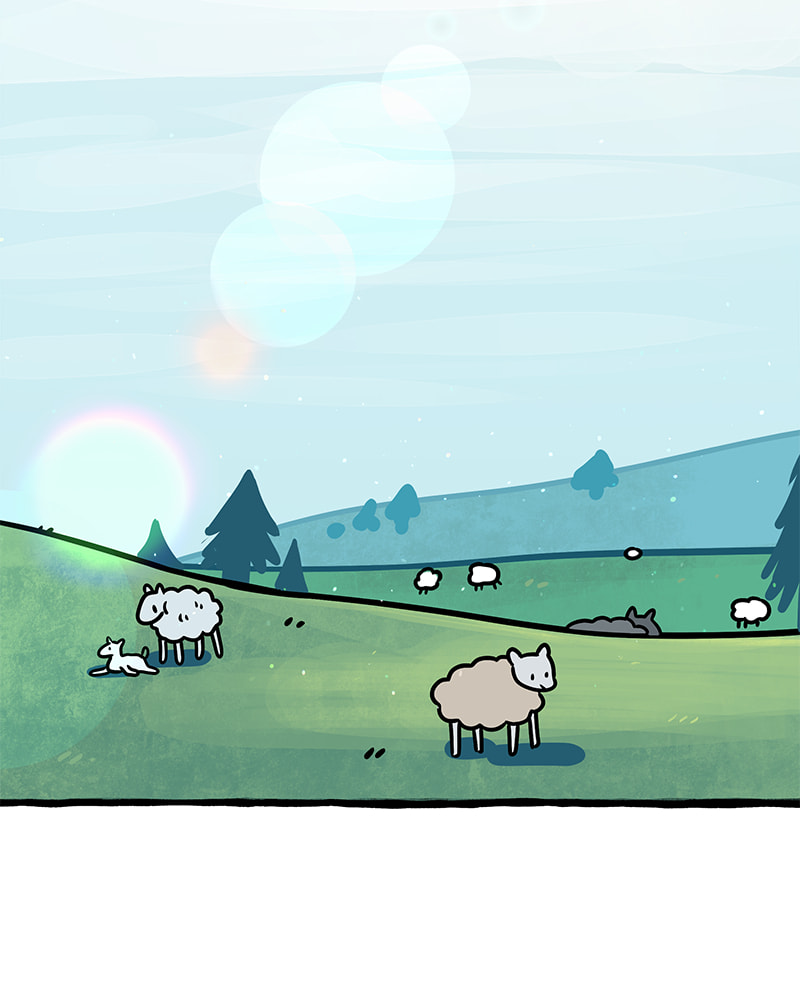 AXED Chapter 33.1 page 53 - 