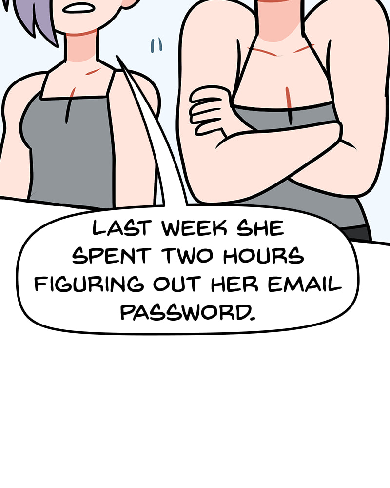 AXED Chapter 33.1 page 7 - 