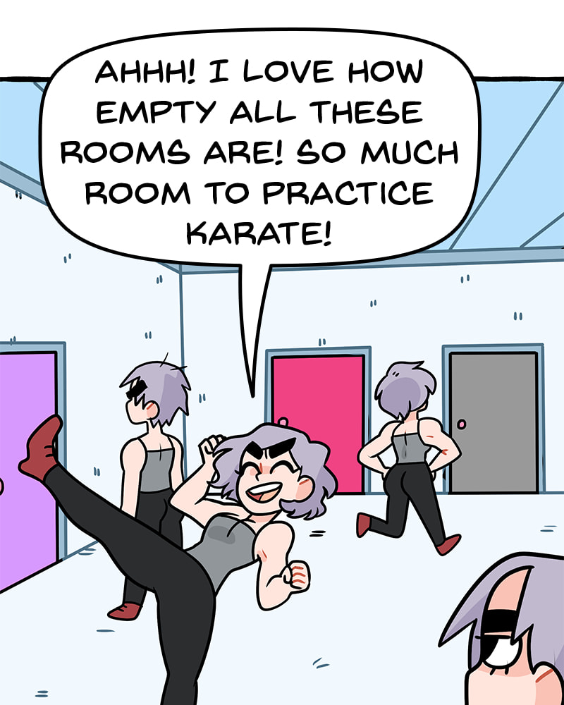 AXED Chapter 33.1 page 8 - 