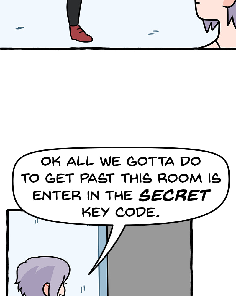 AXED Chapter 33.1 page 9 - 