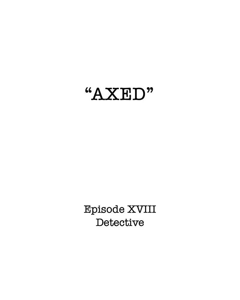AXED Chapter 33 page 1 - 