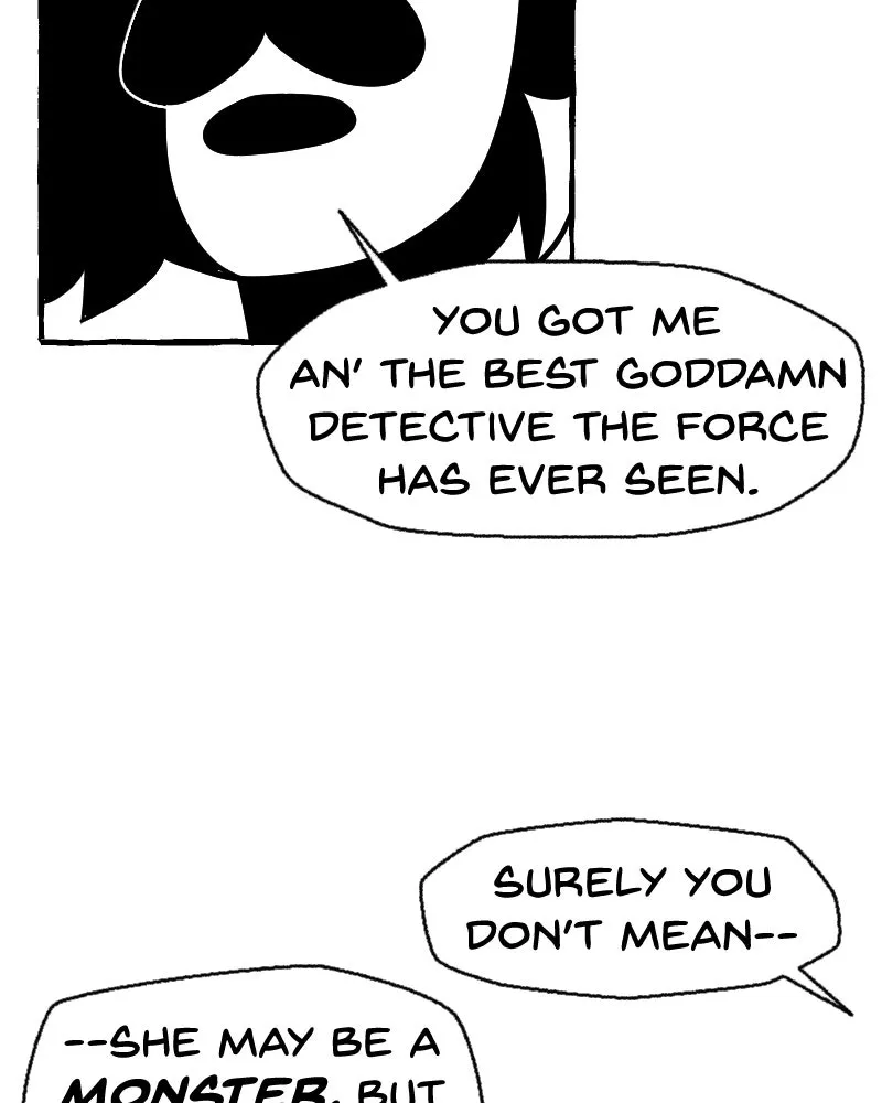 AXED Chapter 33 page 11 - 