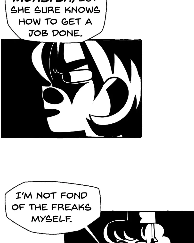 AXED Chapter 33 page 12 - 