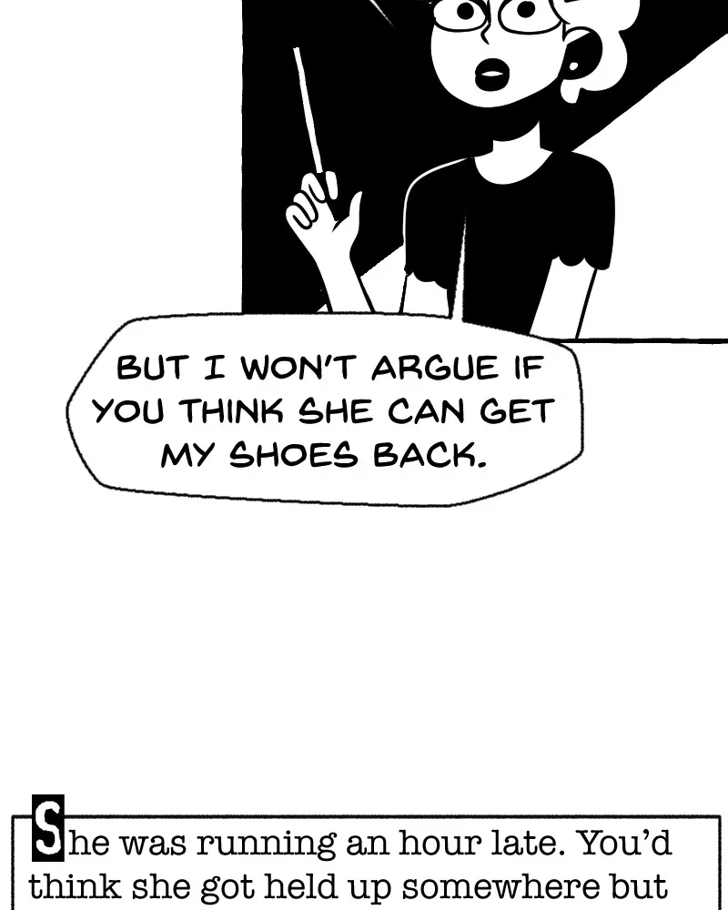 AXED Chapter 33 page 13 - 