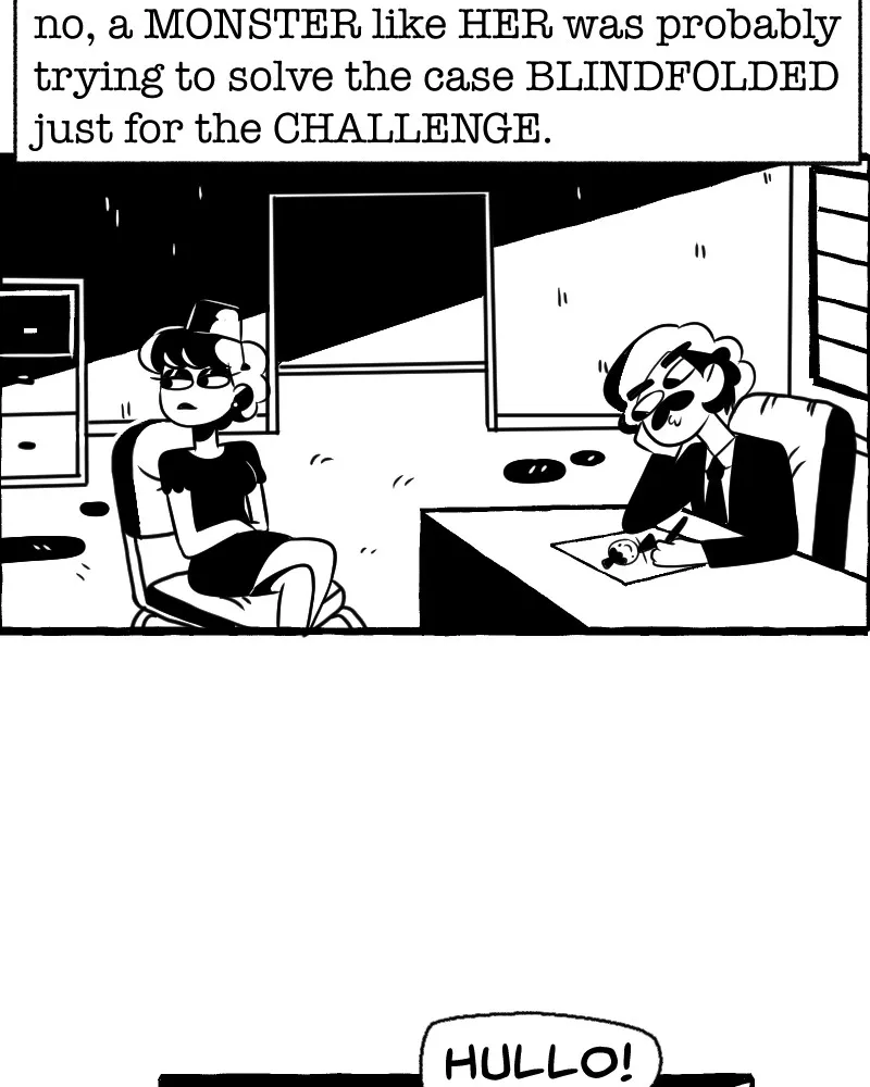 AXED Chapter 33 page 14 - 