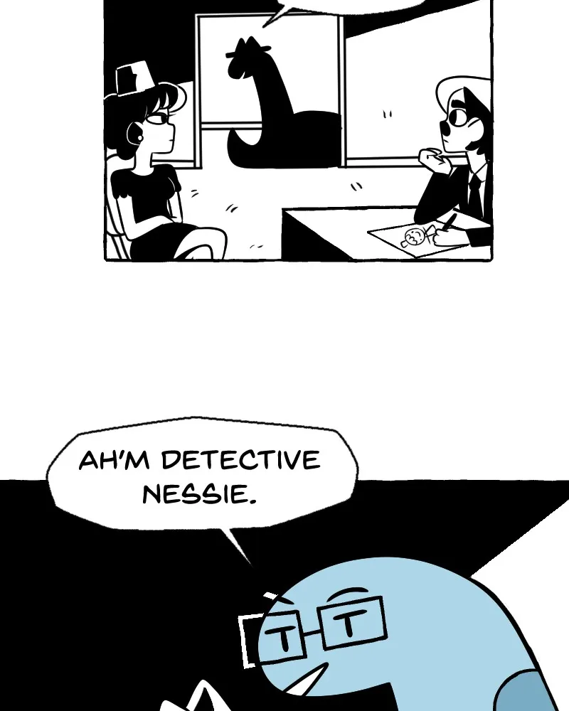 AXED Chapter 33 page 15 - 