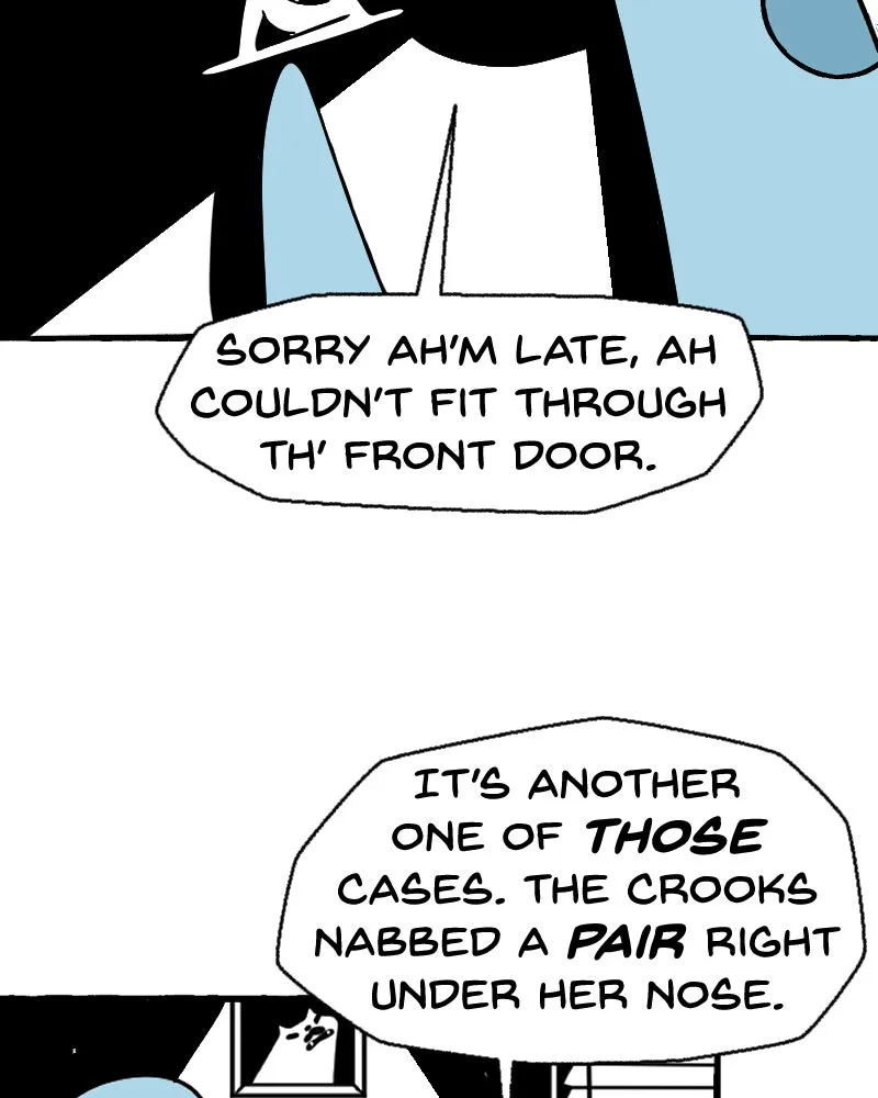 AXED Chapter 33 page 16 - 
