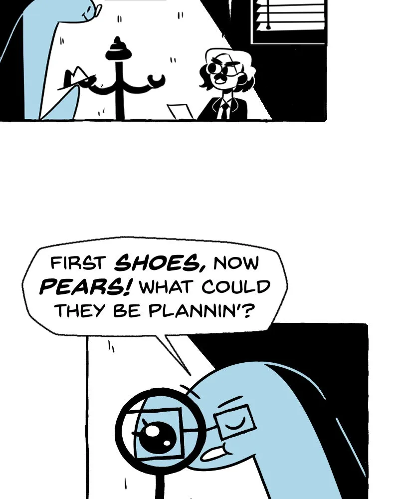 AXED Chapter 33 page 17 - 