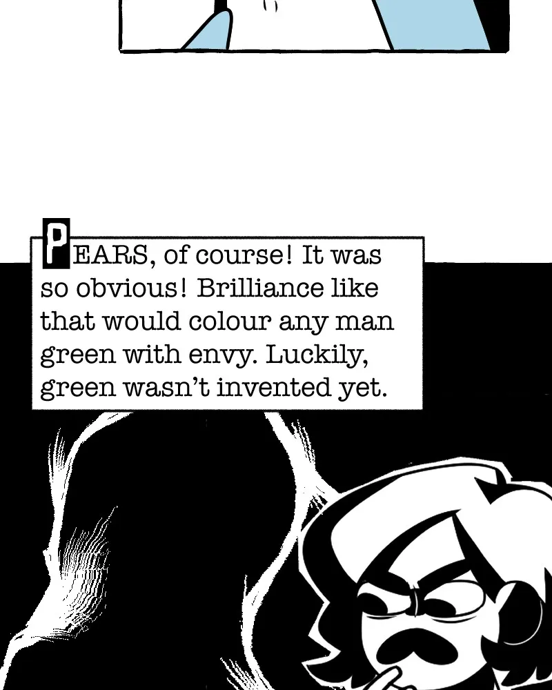 AXED Chapter 33 page 18 - 