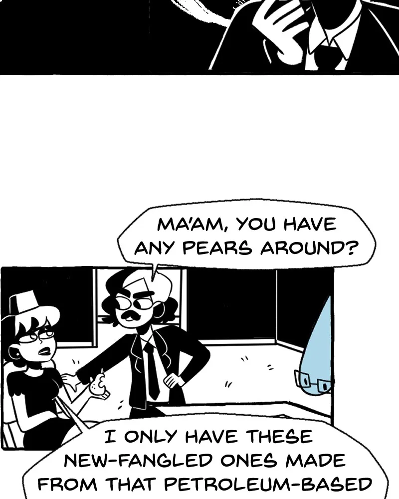 AXED Chapter 33 page 19 - 