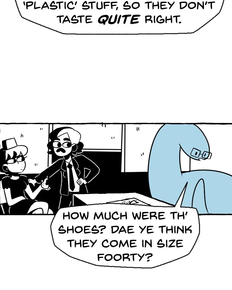 AXED Chapter 33 page 20 - 