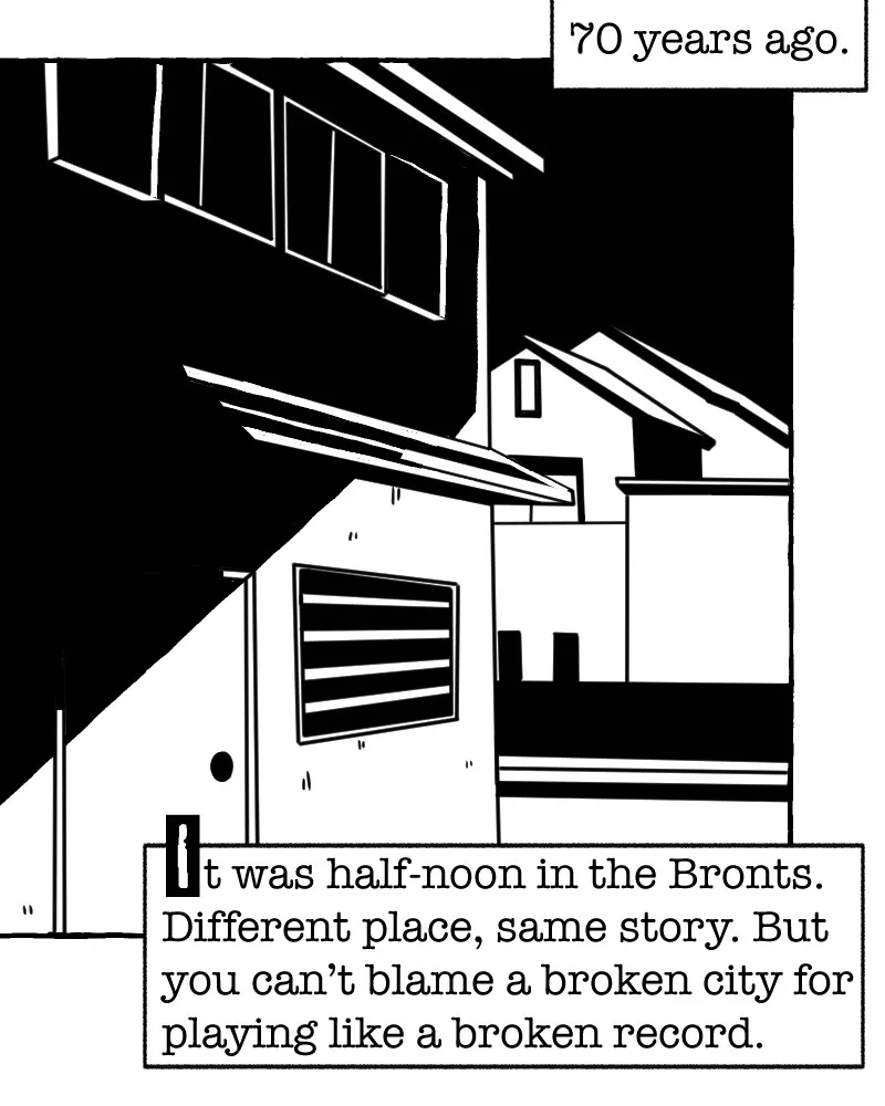 AXED Chapter 33 page 3 - 