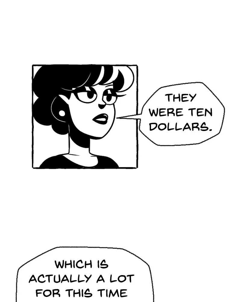 AXED Chapter 33 page 21 - 