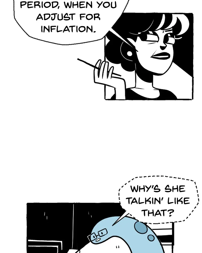 AXED Chapter 33 page 22 - 