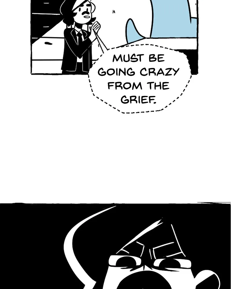 AXED Chapter 33 page 23 - 