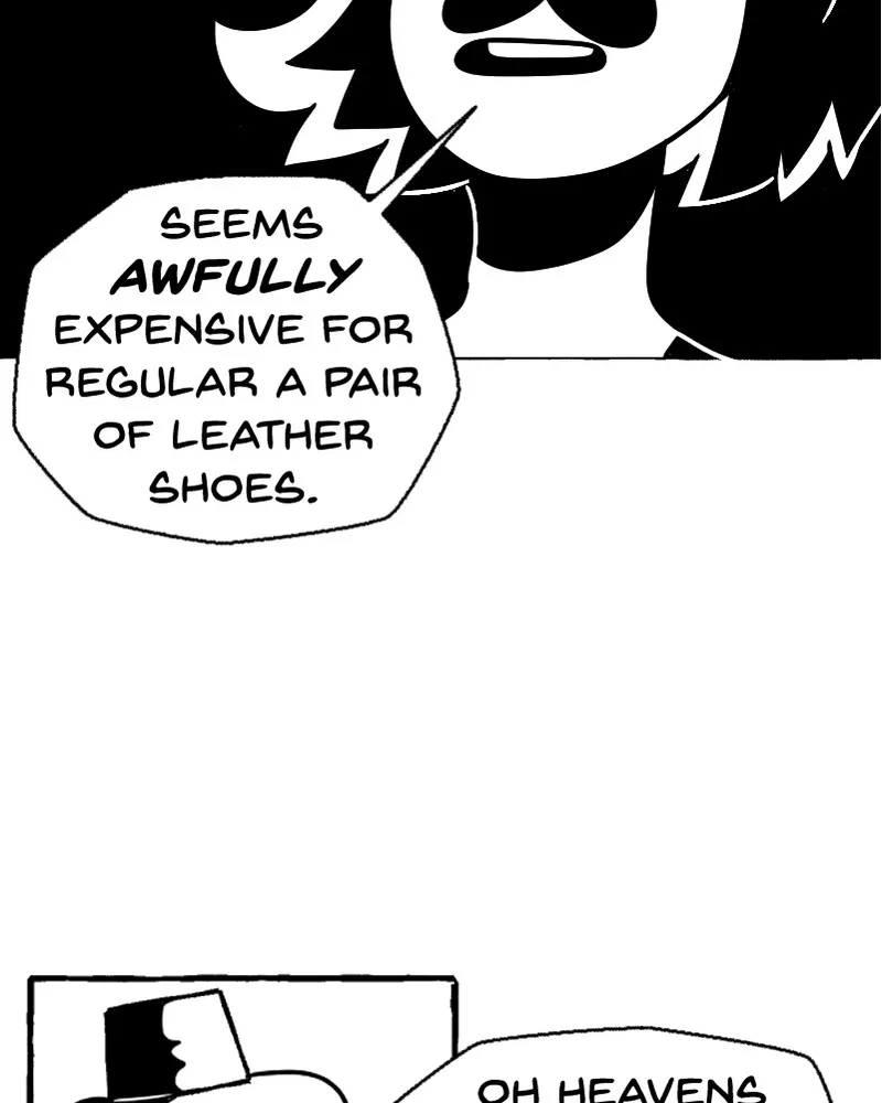 AXED Chapter 33 page 24 - 