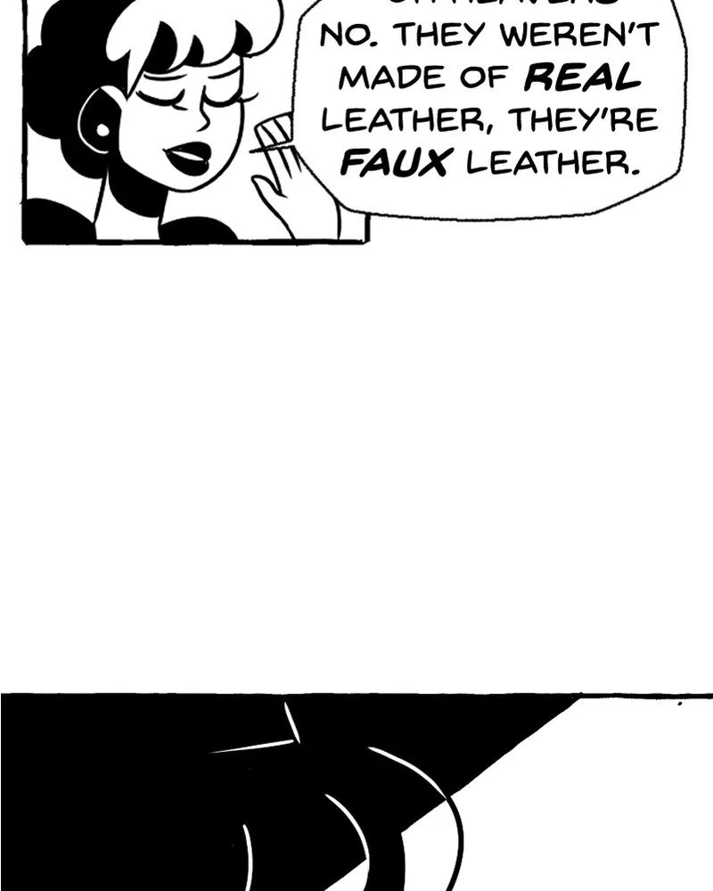 AXED Chapter 33 page 25 - 