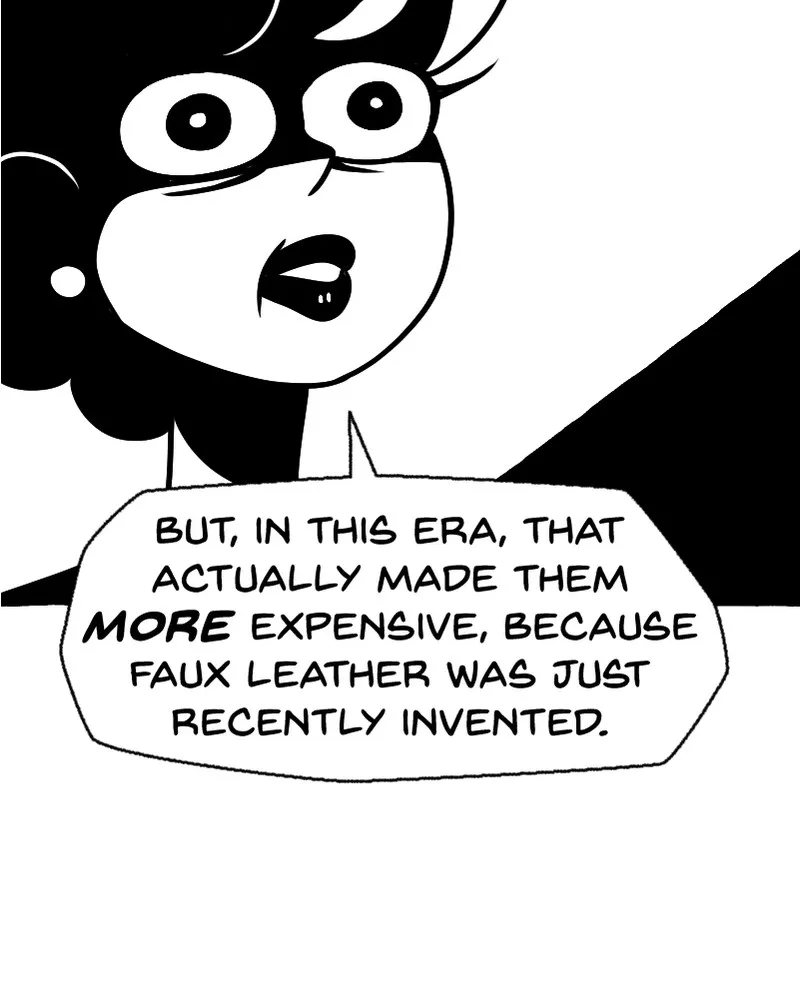 AXED Chapter 33 page 26 - 