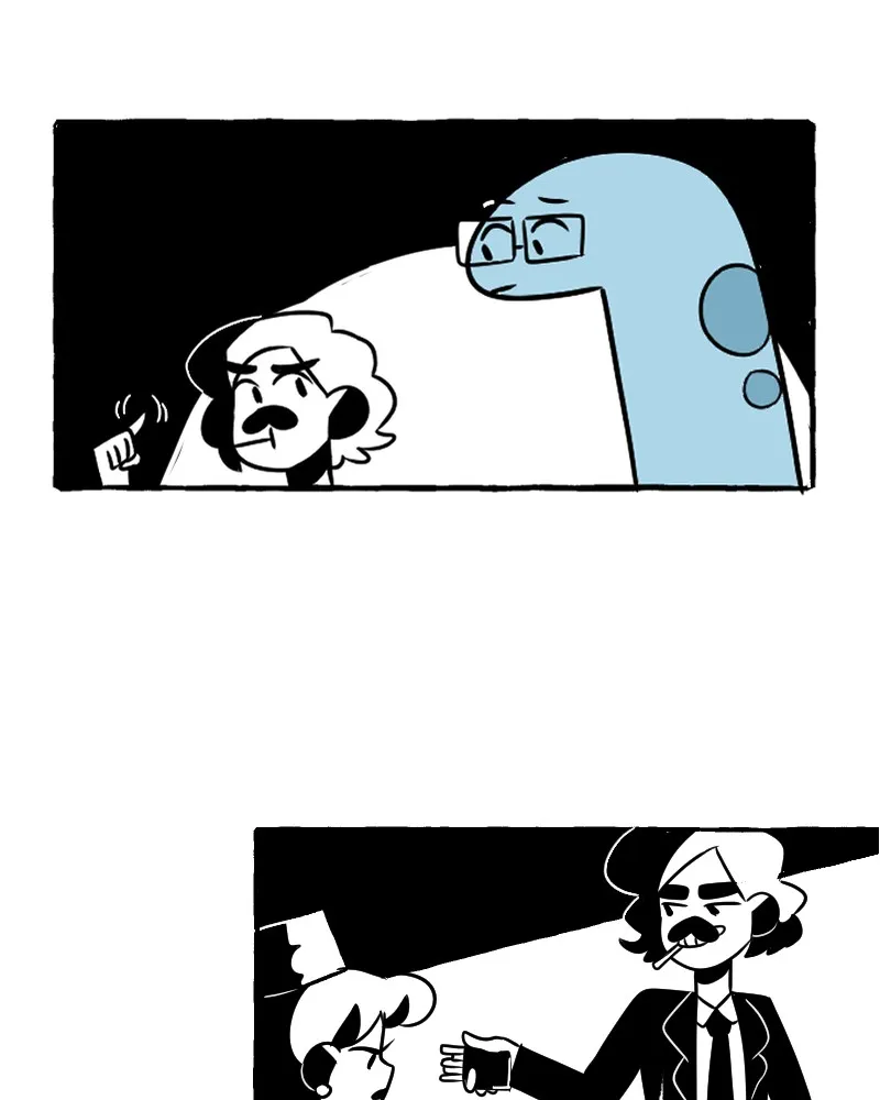 AXED Chapter 33 page 27 - 