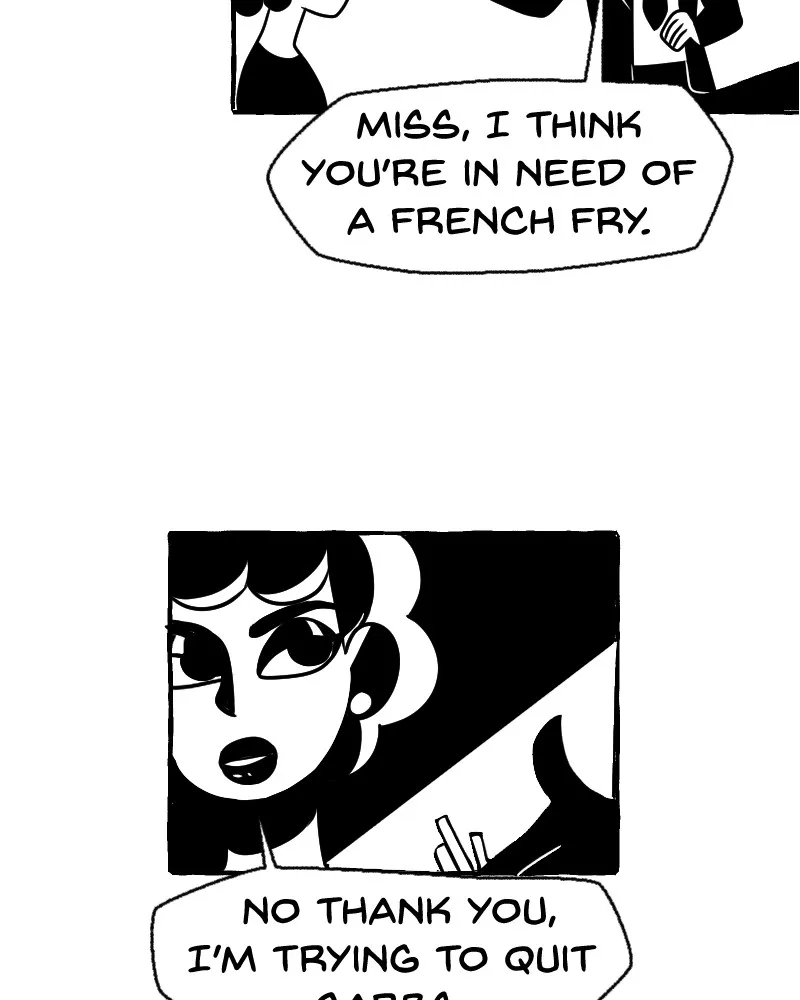 AXED Chapter 33 page 28 - 