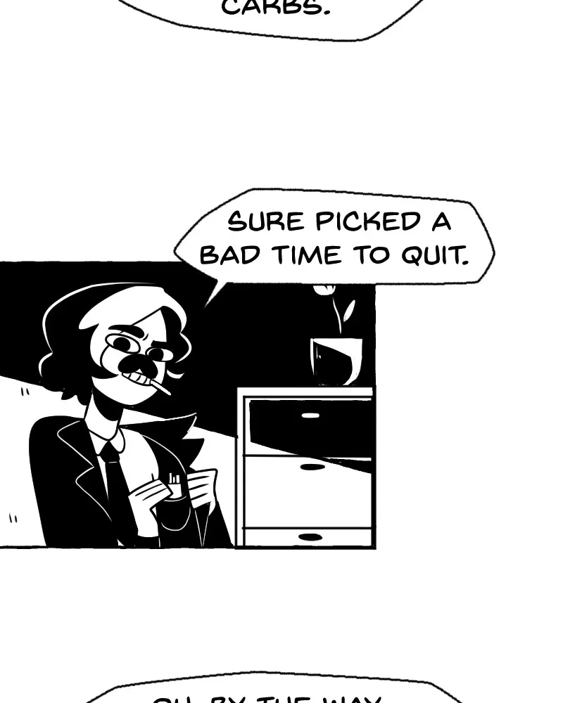 AXED Chapter 33 page 29 - 
