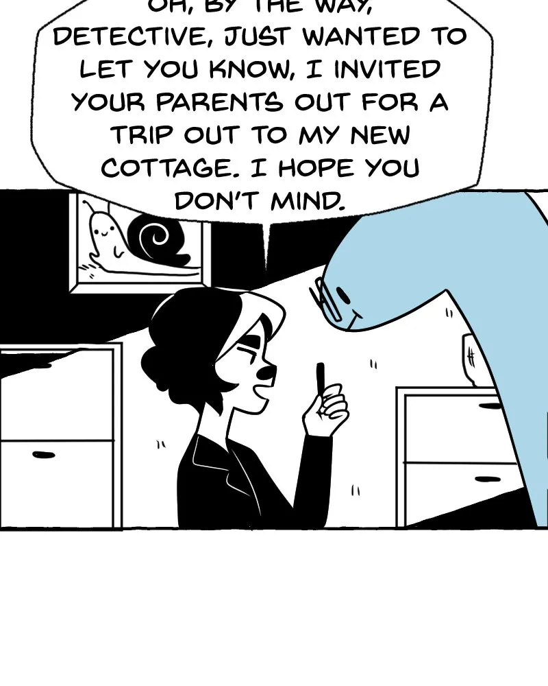 AXED Chapter 33 page 30 - 