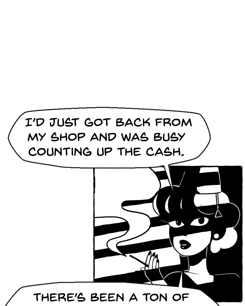 AXED Chapter 33 page 4 - 