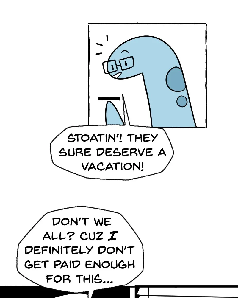 AXED Chapter 33 page 31 - 