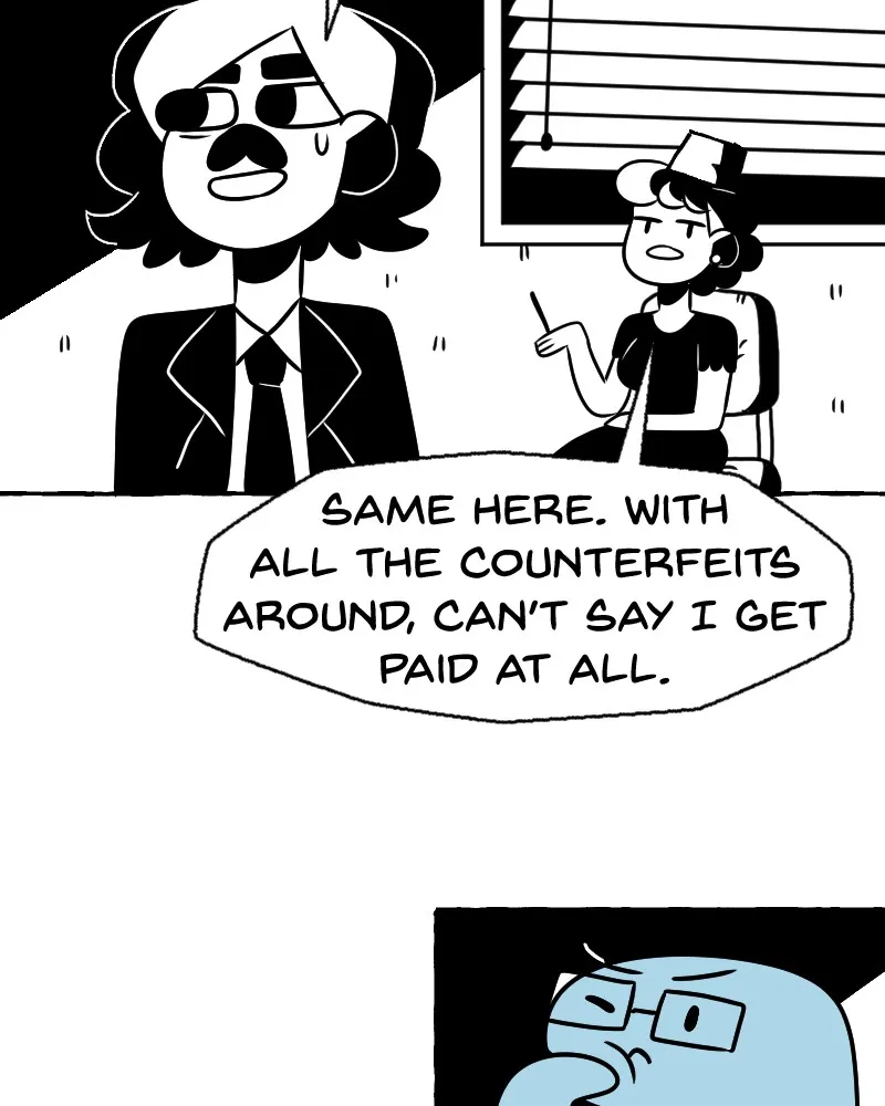 AXED Chapter 33 page 32 - 