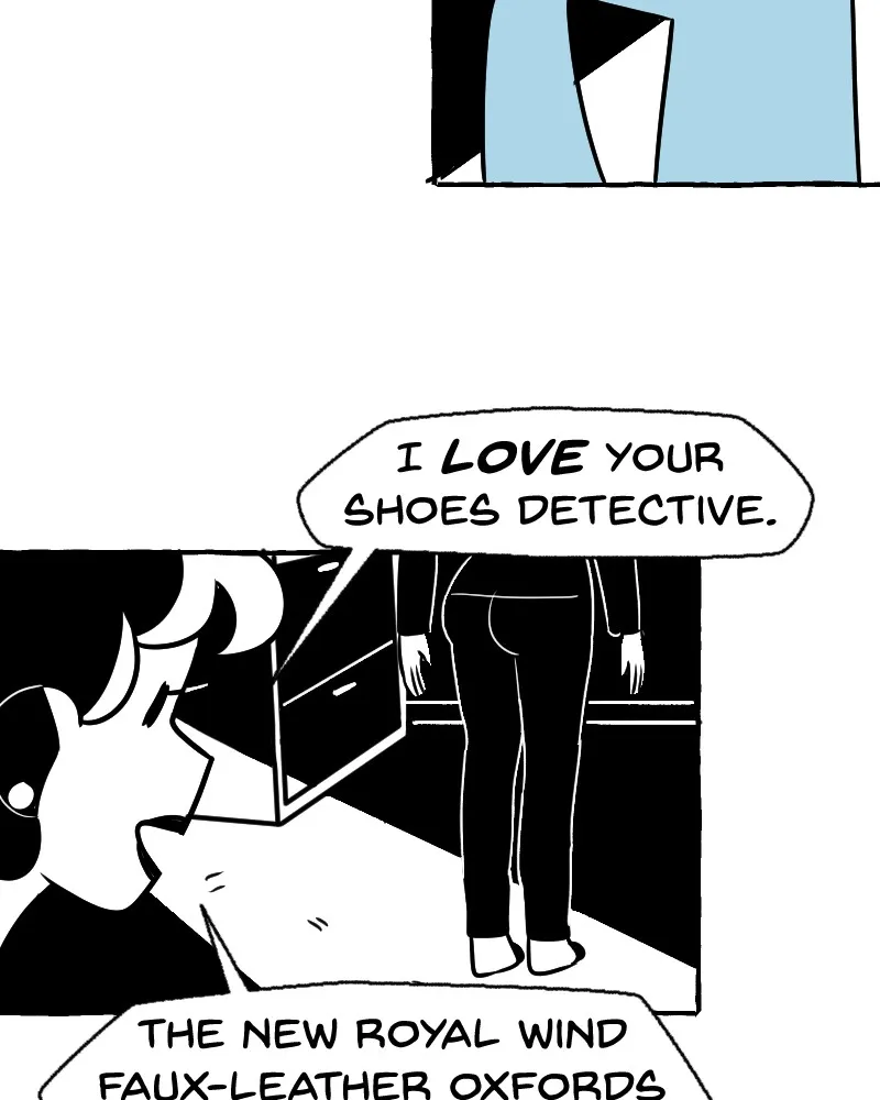 AXED Chapter 33 page 33 - 