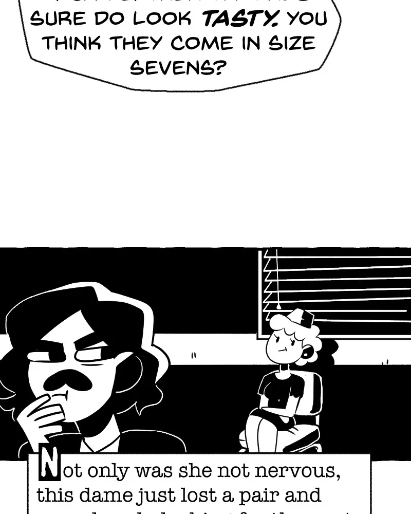 AXED Chapter 33 page 34 - 