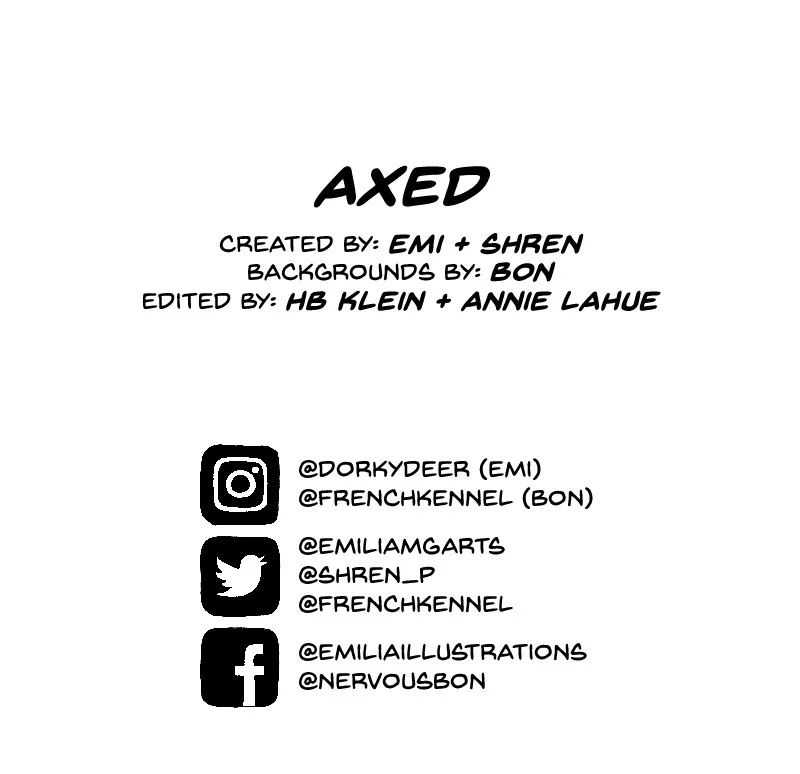AXED Chapter 33 page 38 - 