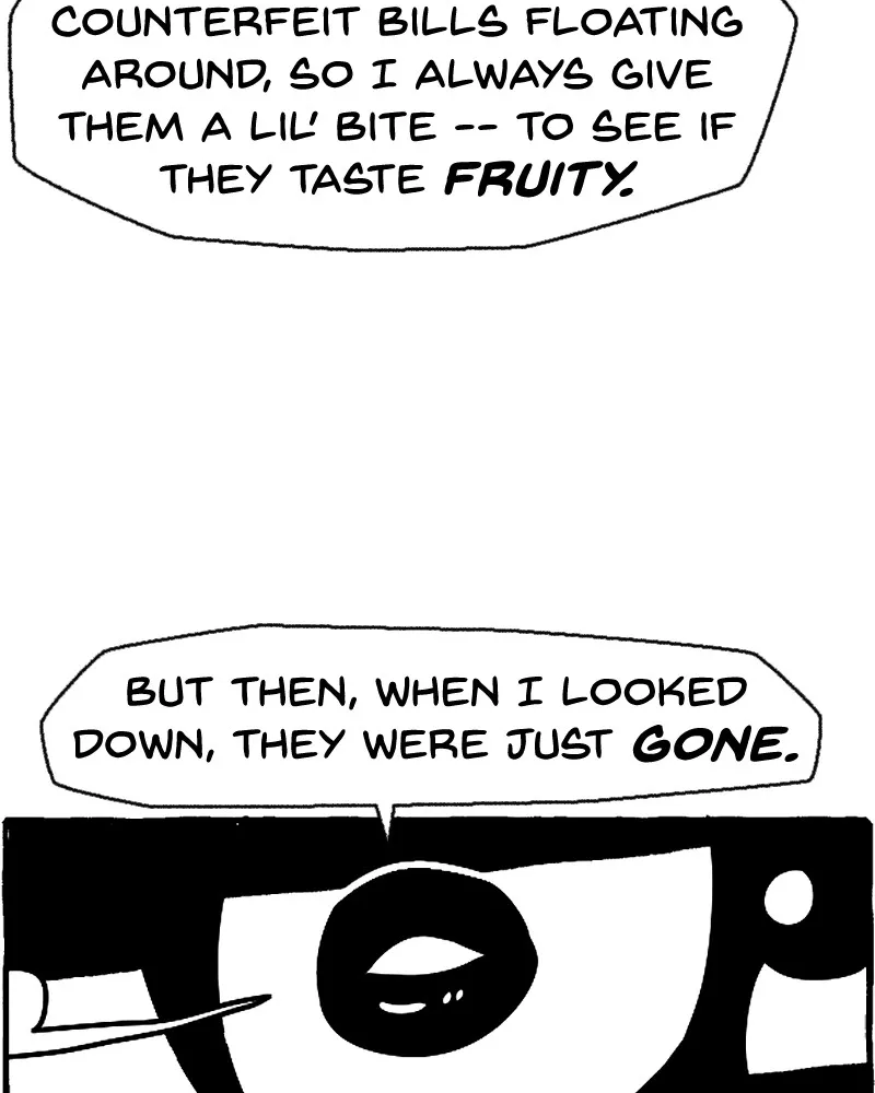 AXED Chapter 33 page 5 - 