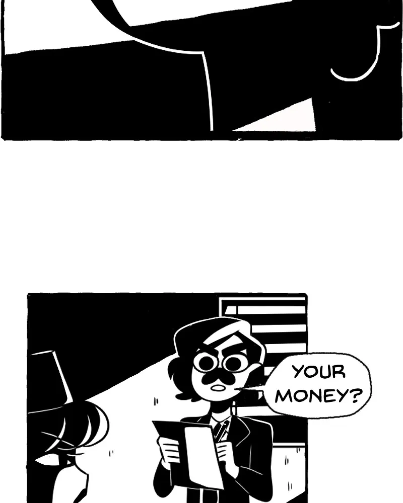 AXED Chapter 33 page 6 - 