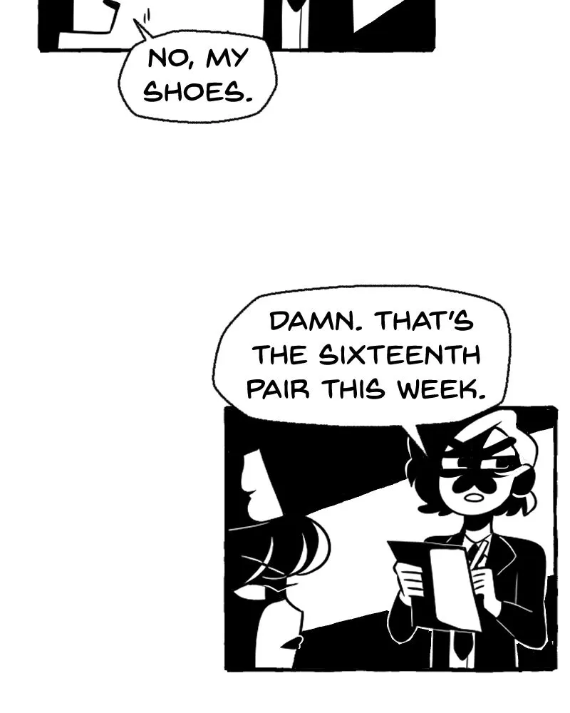AXED Chapter 33 page 7 - 