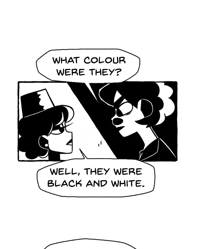 AXED Chapter 33 page 8 - 