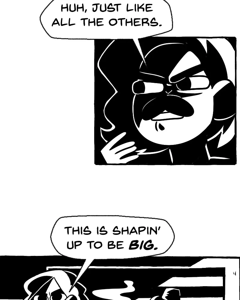 AXED Chapter 33 page 9 - 