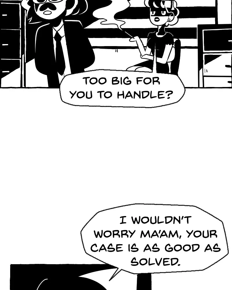 AXED Chapter 33 page 10 - 