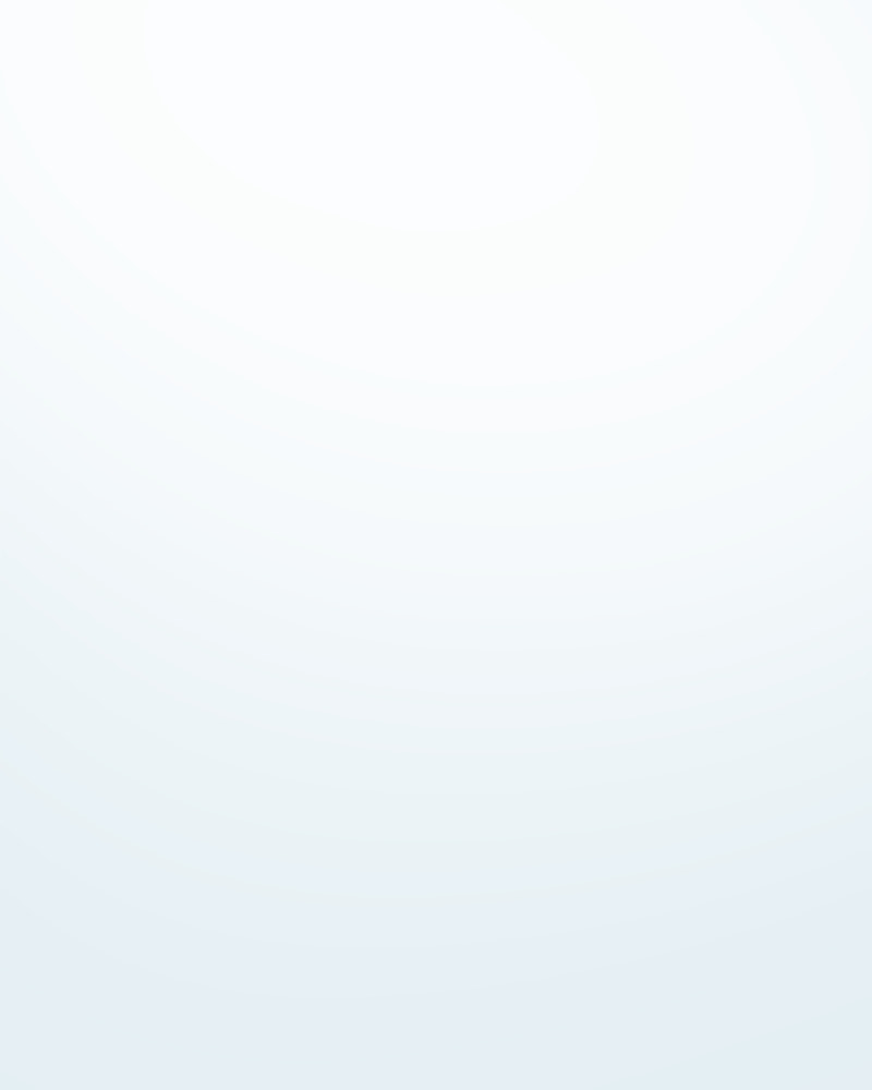 AXED Chapter 34.1 page 1 - 