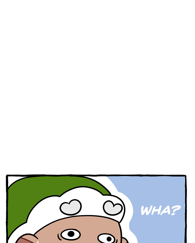 AXED Chapter 34.1 page 14 - 